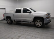 2016 Chevrolet Silverado 1500 in Duluth, GA 30096 - 18118810 11