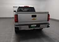 2016 Chevrolet Silverado 1500 in Duluth, GA 30096 - 18118810 6