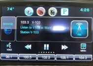 2016 Chevrolet Silverado 1500 in Duluth, GA 30096 - 18118810 25