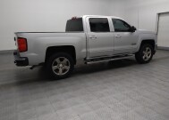 2016 Chevrolet Silverado 1500 in Duluth, GA 30096 - 18118810 10