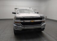 2016 Chevrolet Silverado 1500 in Duluth, GA 30096 - 18118810 14