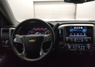 2016 Chevrolet Silverado 1500 in Duluth, GA 30096 - 18118810 22