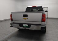 2016 Chevrolet Silverado 1500 in Duluth, GA 30096 - 18118810 7