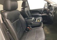 2016 Chevrolet Silverado 1500 in Duluth, GA 30096 - 18118810 21