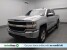 2016 Chevrolet Silverado 1500 in Duluth, GA 30096 - 18118810