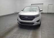 2017 Ford Edge in Albany, GA 31705 - 18118816 15
