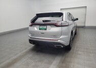 2017 Ford Edge in Albany, GA 31705 - 18118816 9