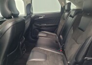 2017 Ford Edge in Albany, GA 31705 - 18118816 18