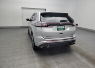 2017 Ford Edge in Albany, GA 31705 - 18118816 5