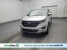 2017 Ford Edge in Albany, GA 31705 - 18118816