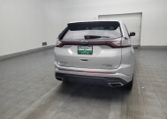 2017 Ford Edge in Albany, GA 31705 - 18118816 7