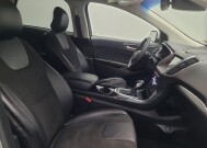2017 Ford Edge in Albany, GA 31705 - 18118816 21