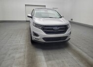 2017 Ford Edge in Albany, GA 31705 - 18118816 14