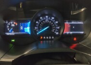 2017 Ford Edge in Albany, GA 31705 - 18118816 23
