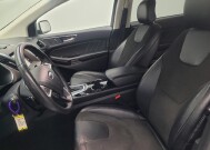 2017 Ford Edge in Albany, GA 31705 - 18118816 17