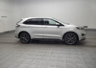 2017 Ford Edge in Albany, GA 31705 - 18118816 11