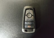 2017 Ford Edge in Albany, GA 31705 - 18118816 32