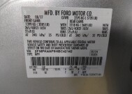 2017 Ford Edge in Albany, GA 31705 - 18118816 33