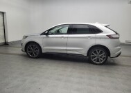 2017 Ford Edge in Albany, GA 31705 - 18118816 3
