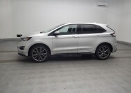 2017 Ford Edge in Albany, GA 31705 - 18118816 2