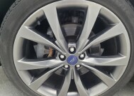 2017 Ford Edge in Albany, GA 31705 - 18118816 31