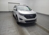 2017 Ford Edge in Albany, GA 31705 - 18118816 13