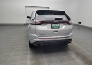 2017 Ford Edge in Albany, GA 31705 - 18118816 6