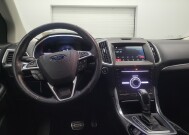 2017 Ford Edge in Albany, GA 31705 - 18118816 22