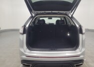 2017 Ford Edge in Albany, GA 31705 - 18118816 29