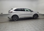 2017 Ford Edge in Albany, GA 31705 - 18118816 10