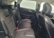 2017 Ford Edge in Albany, GA 31705 - 18118816 19