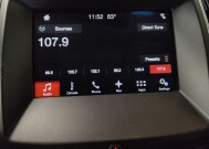 2017 Ford Edge in Albany, GA 31705 - 18118816 25