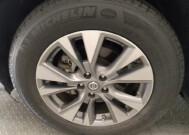 2018 Nissan Murano in Jackson, MS 39211 - 18118821 31