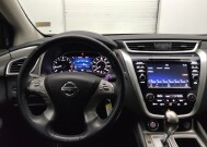 2018 Nissan Murano in Jackson, MS 39211 - 18118821 22