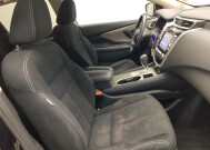 2018 Nissan Murano in Jackson, MS 39211 - 18118821 21