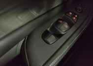 2018 Nissan Murano in Jackson, MS 39211 - 18118821 27