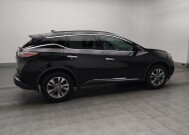 2018 Nissan Murano in Jackson, MS 39211 - 18118821 10