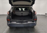 2018 Nissan Murano in Jackson, MS 39211 - 18118821 29