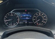 2018 Nissan Murano in Jackson, MS 39211 - 18118821 23