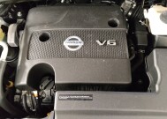 2018 Nissan Murano in Jackson, MS 39211 - 18118821 30
