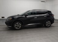 2018 Nissan Murano in Jackson, MS 39211 - 18118821 2