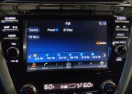 2018 Nissan Murano in Jackson, MS 39211 - 18118821 25