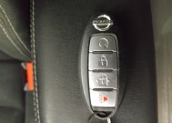 2018 Nissan Murano in Jackson, MS 39211 - 18118821 32
