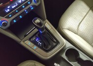 2017 Hyundai Elantra in Plano, TX 75074 - 18118836 26