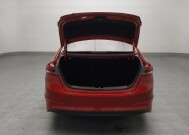 2017 Hyundai Elantra in Plano, TX 75074 - 18118836 29