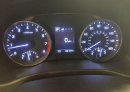 2017 Hyundai Elantra in Plano, TX 75074 - 18118836 23