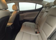 2017 Hyundai Elantra in Plano, TX 75074 - 18118836 18