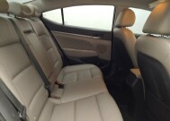 2017 Hyundai Elantra in Plano, TX 75074 - 18118836 19