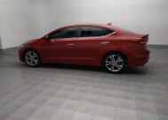 2017 Hyundai Elantra in Plano, TX 75074 - 18118836 3