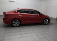 2017 Hyundai Elantra in Plano, TX 75074 - 18118836 10